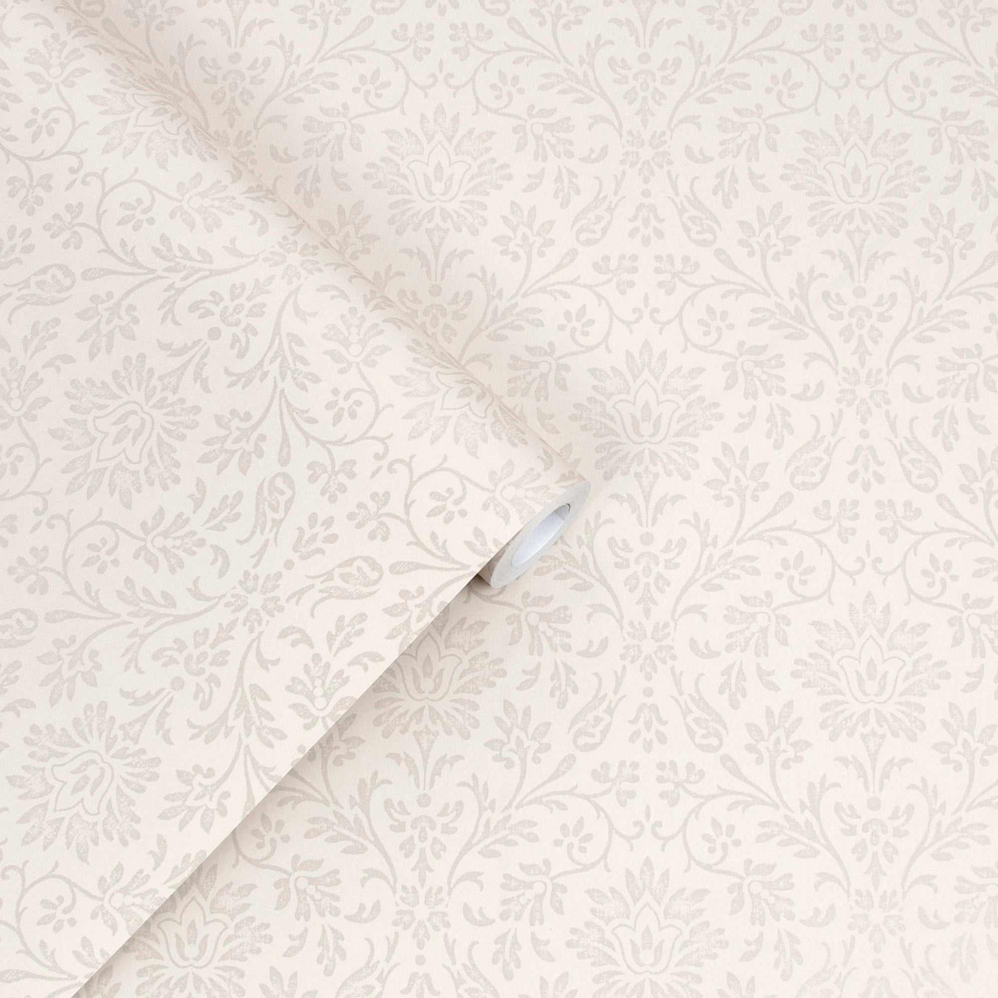 Laura Ashley Annecy Wallpaper - Thumbnail 3