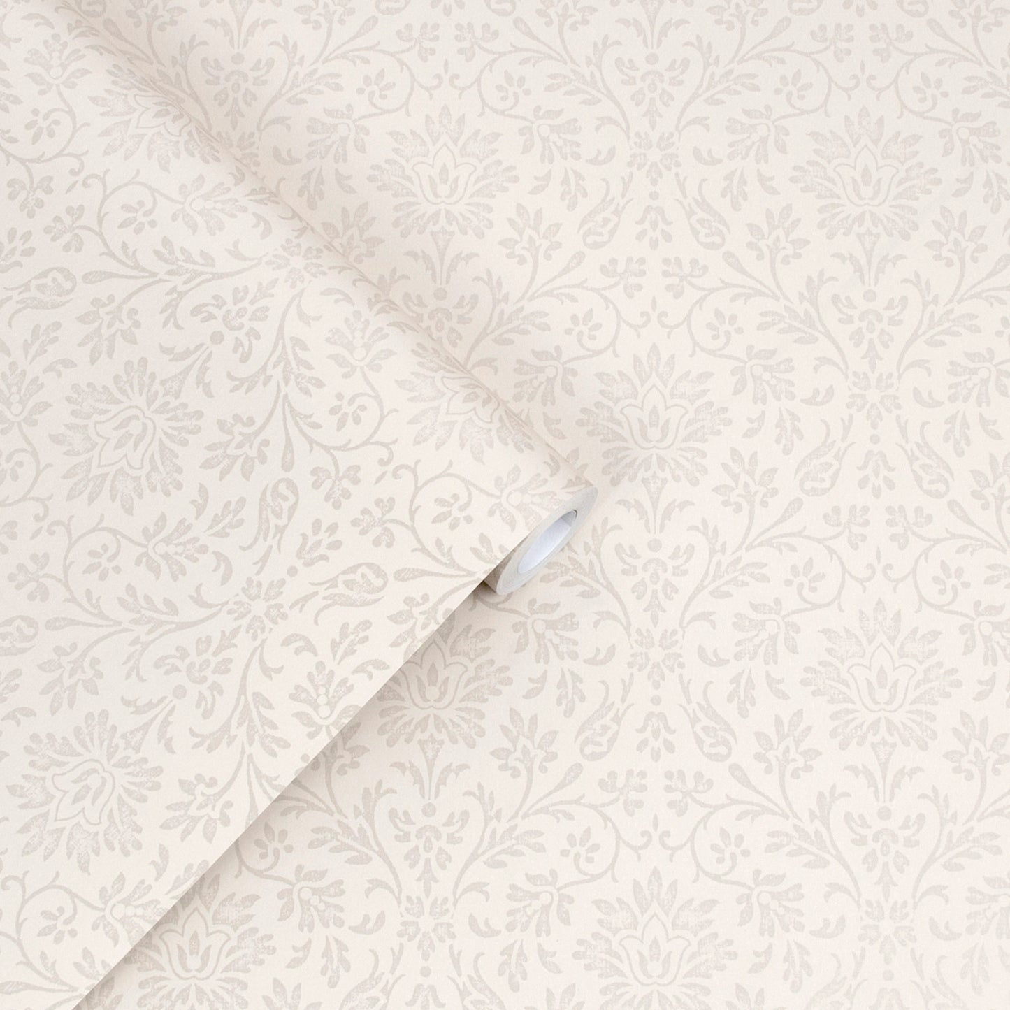 Purchase Laura Ashley Wallpaper Product 113370 Annecy Linen