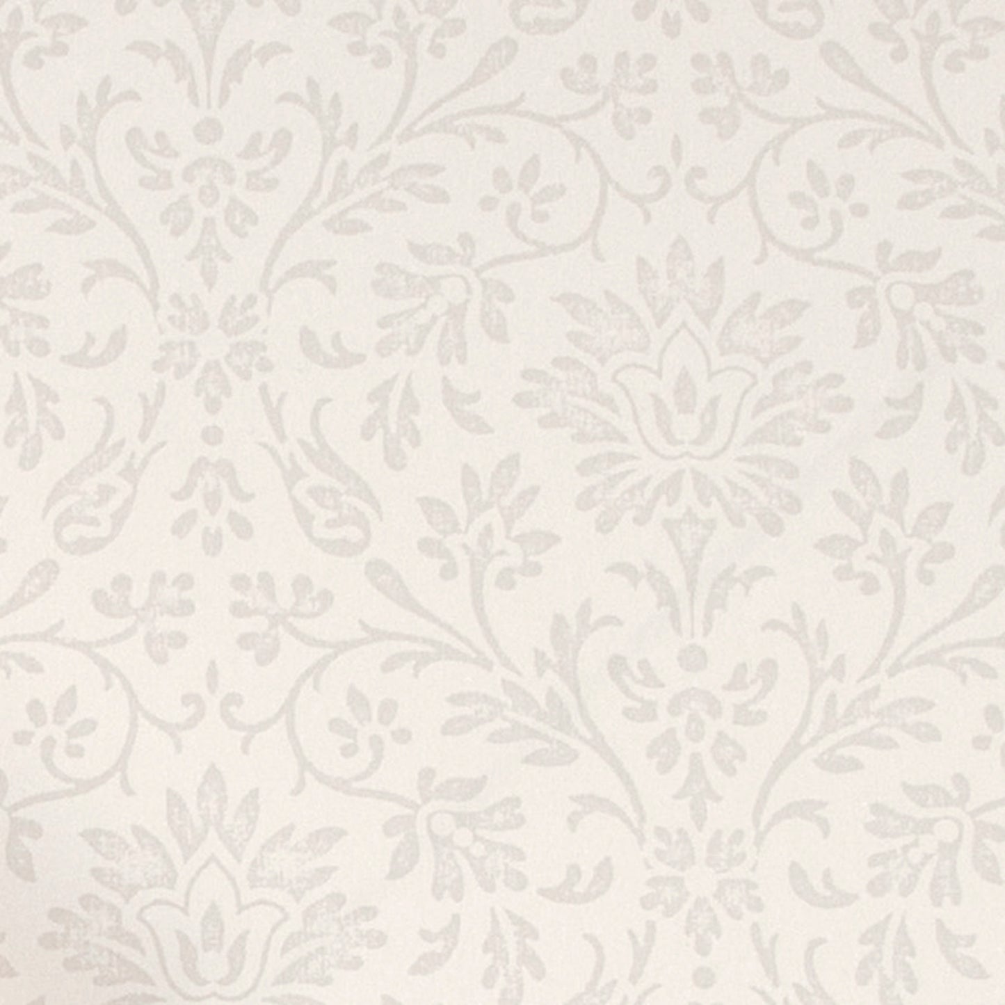 Purchase Laura Ashley Wallpaper Product 113370 Annecy Linen