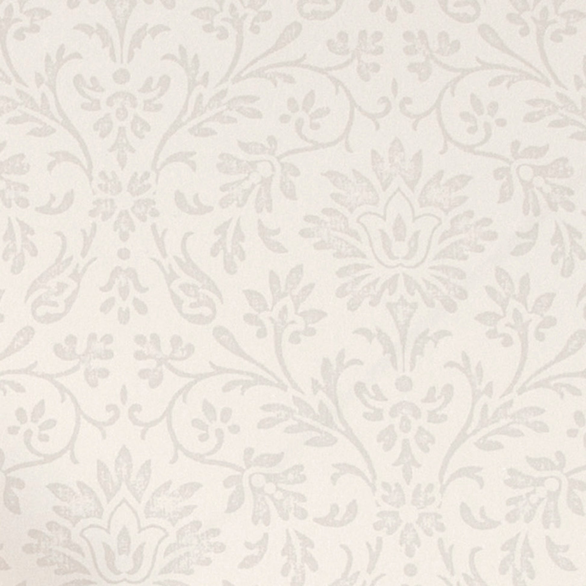 Purchase Laura Ashley Wallpaper Product 113370 Annecy Linen