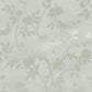 Purchase Laura Ashley Wallpaper Pattern number 113373 Eglantine Silhouette Eau de Nil