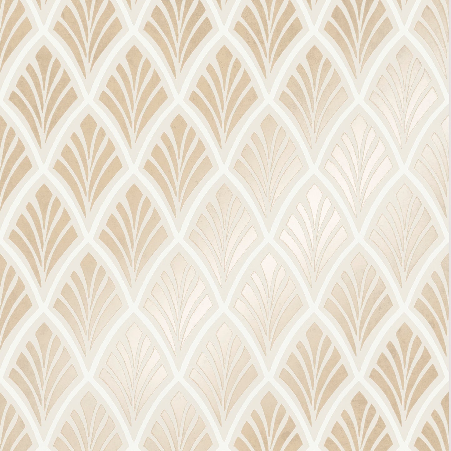 Purchase Laura Ashley Wallpaper SKU# 113375 Florin Gold