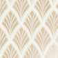 Purchase Laura Ashley Wallpaper SKU# 113375 Florin Gold