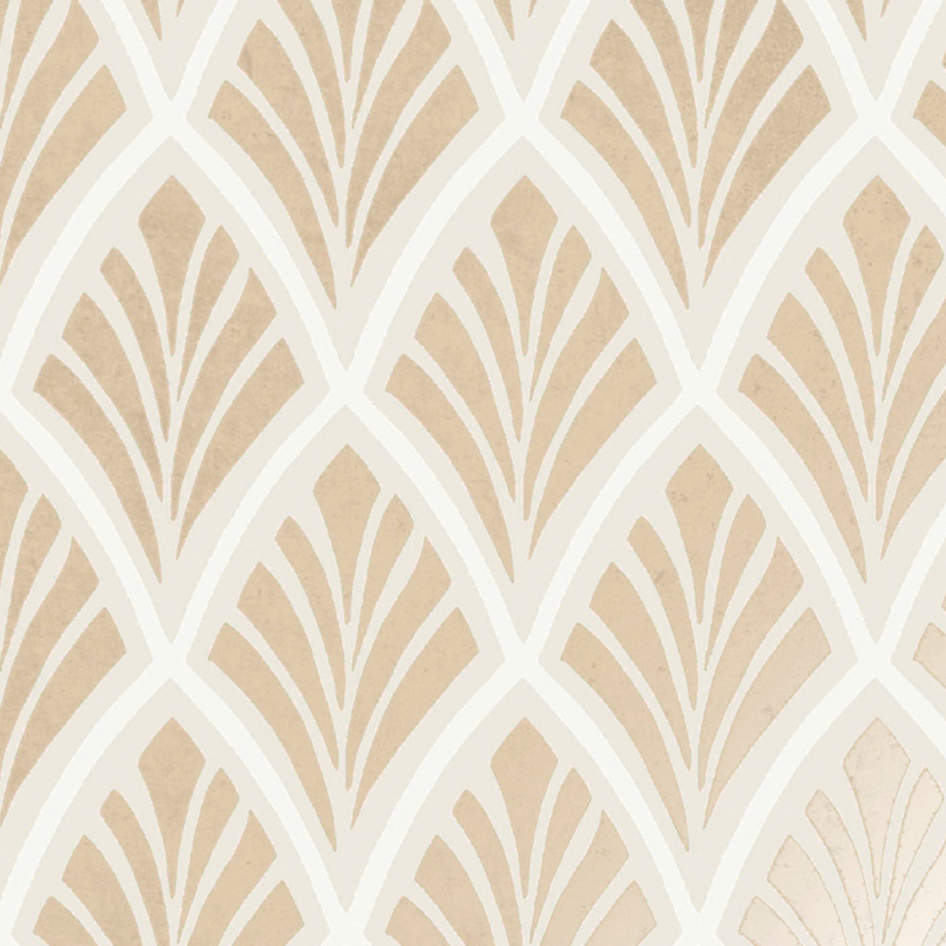 Purchase Laura Ashley Wallpaper SKU# 113375 Florin Gold