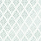 Purchase Laura Ashley Wallpaper Pattern 113376 Florin Duck Egg