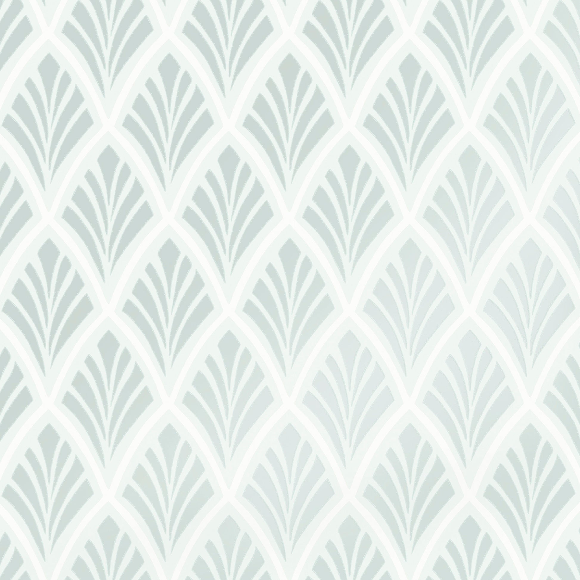 Purchase Laura Ashley Wallpaper Pattern 113376 Florin Duck Egg