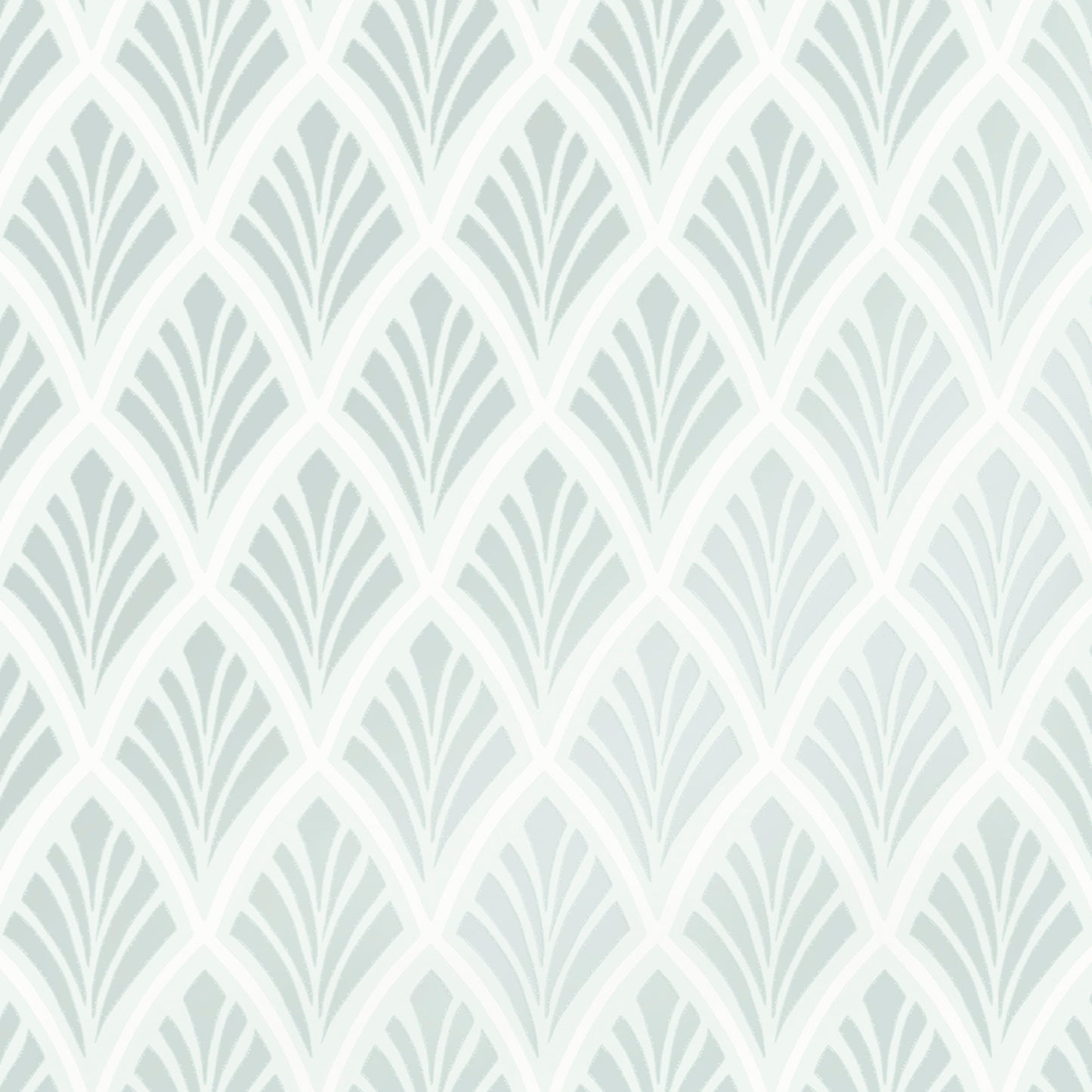 Purchase Laura Ashley Wallpaper Pattern 113376 Florin Duck Egg