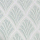 Purchase Laura Ashley Wallpaper Pattern 113376 Florin Duck Egg