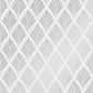 Purchase Laura Ashley Wallpaper Item 113377 Florin Silver