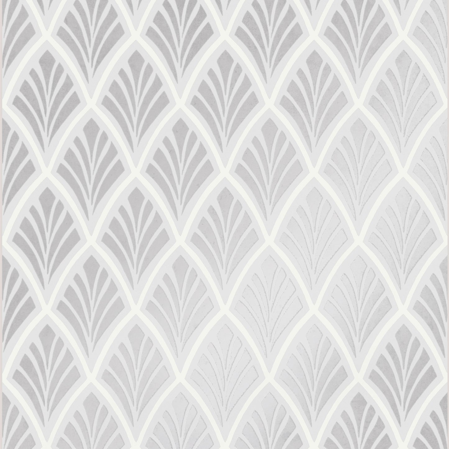 Purchase Laura Ashley Wallpaper Item 113377 Florin Silver