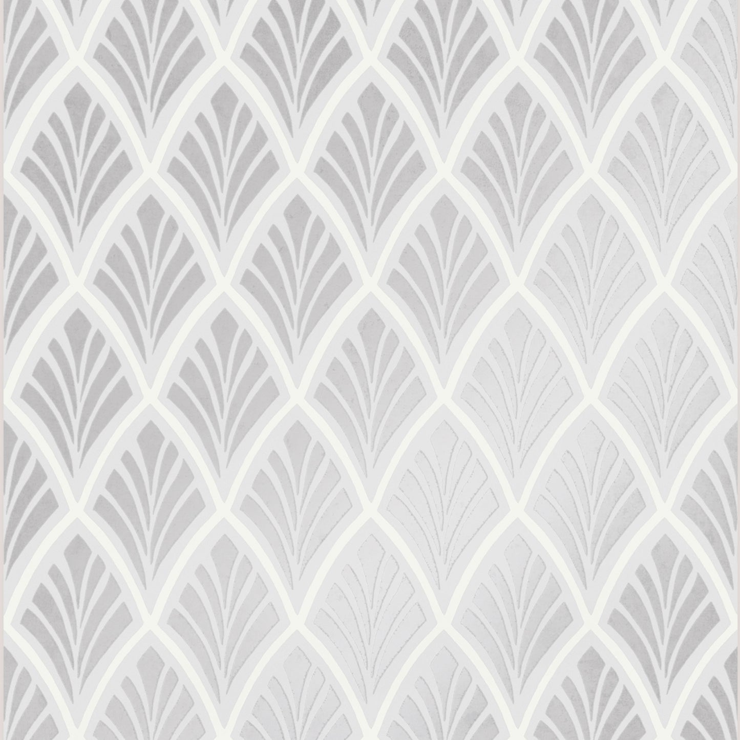 Purchase Laura Ashley Wallpaper Item 113377 Florin Silver