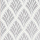 Purchase Laura Ashley Wallpaper Item 113377 Florin Silver