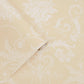 Purchase Laura Ashley Wallpaper Item 113384 Josette Linen 