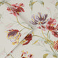 Purchase Laura Ashley Wallpaper Product# 113400 Gosford Cranberry