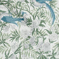 Purchase Laura Ashley Wallpaper Pattern# 113403 Osterley Sage