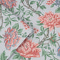 Purchase Laura Ashley Wallpaper SKU# 113408 Tapestry Floral Slate Grey