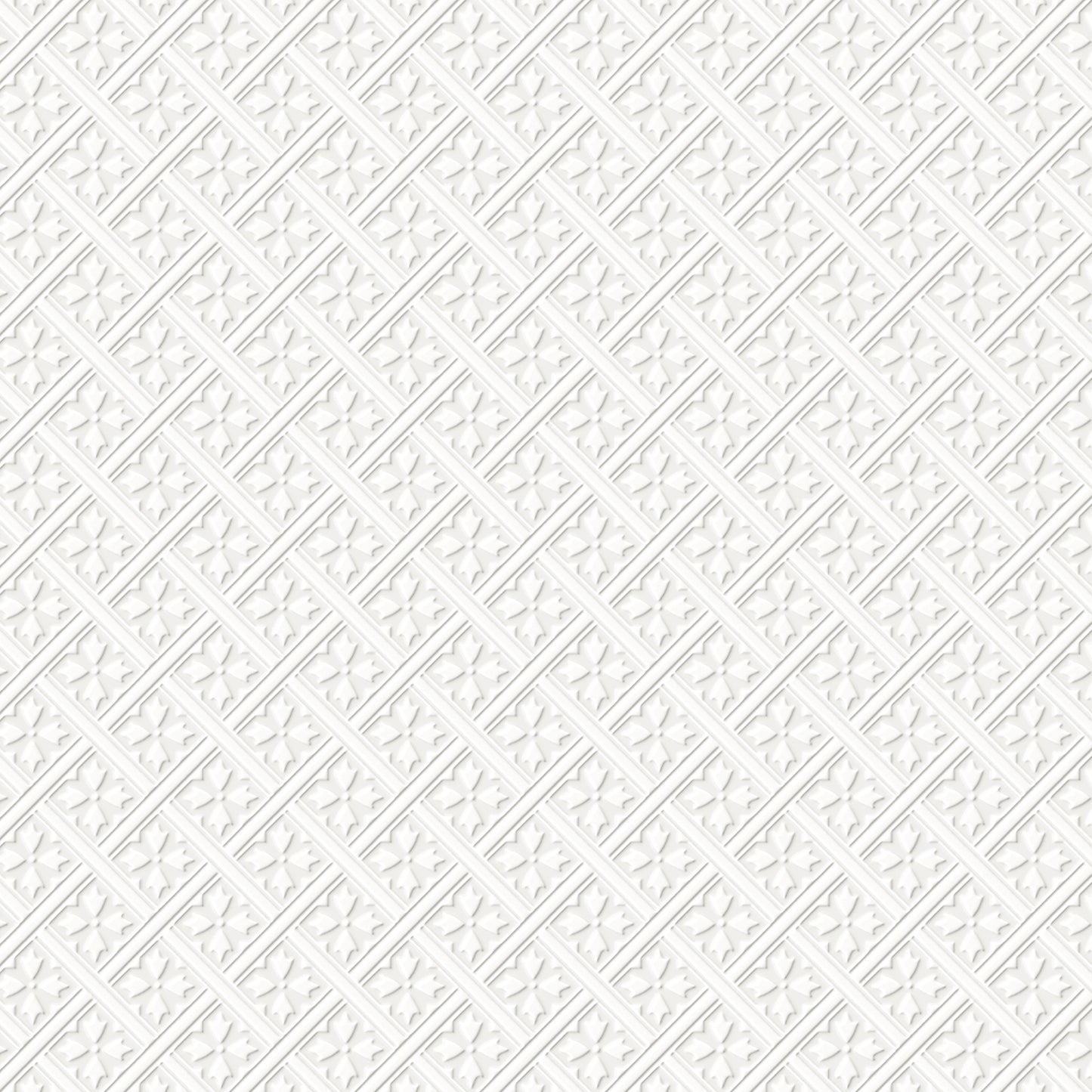 Purchase Laura Ashley Wallpaper Item# 113415 Mr Jones Paintable White