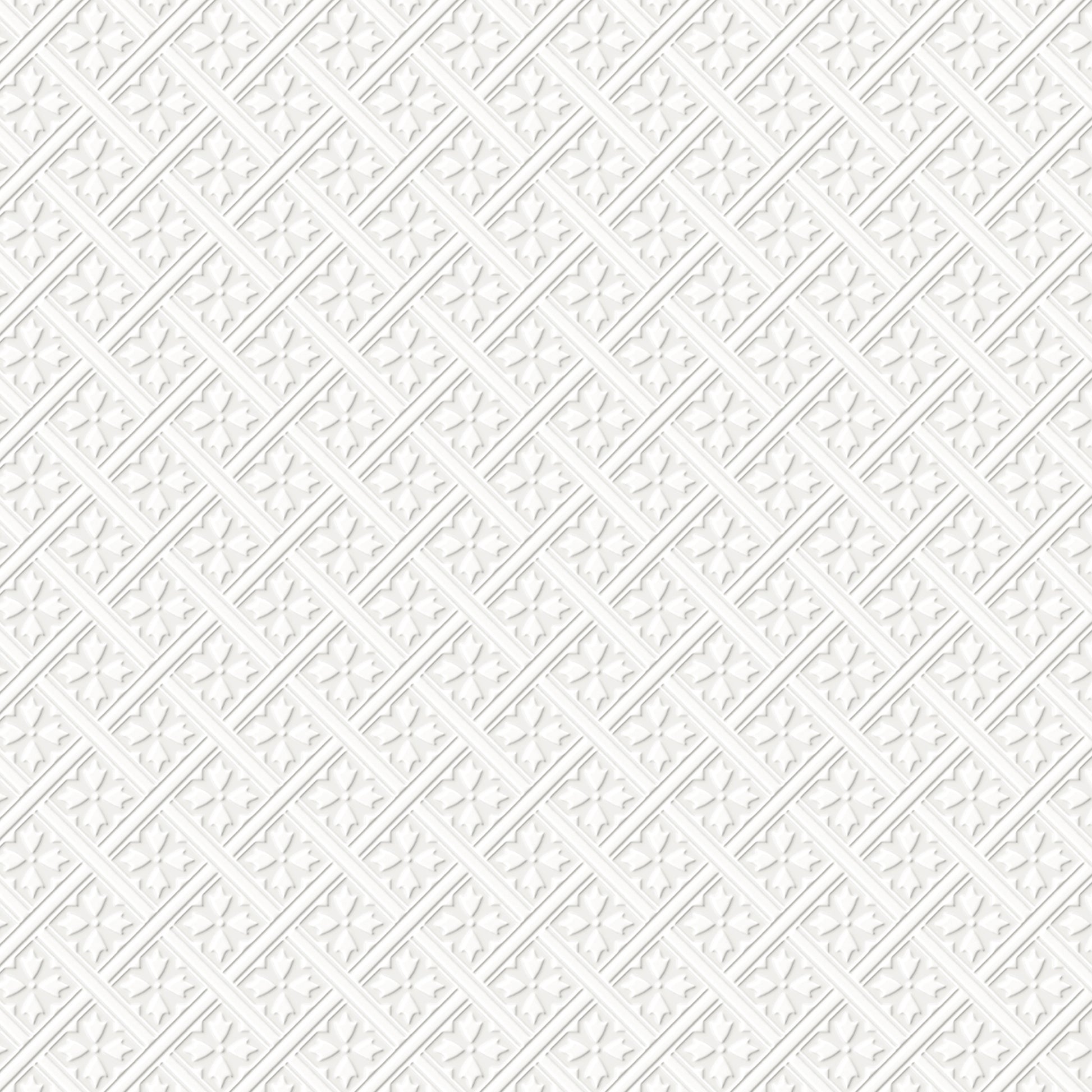 Purchase Laura Ashley Wallpaper Item# 113415 Mr Jones Paintable White