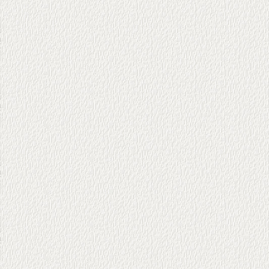 Purchase Laura Ashley Wallpaper Pattern# 113417 Blyth Paintable White
