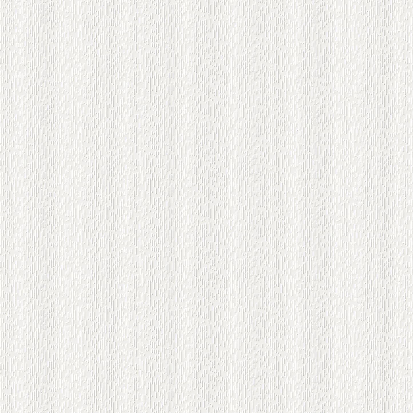 Purchase Laura Ashley Wallpaper Pattern# 113417 Blyth Paintable White