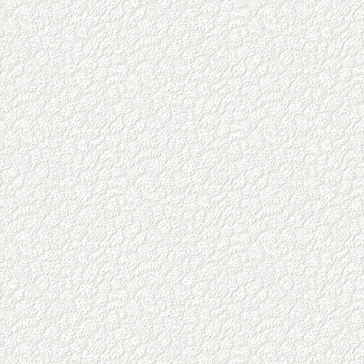 Purchase Laura Ashley Wallpaper Pattern 113419 Stipple Paintable White