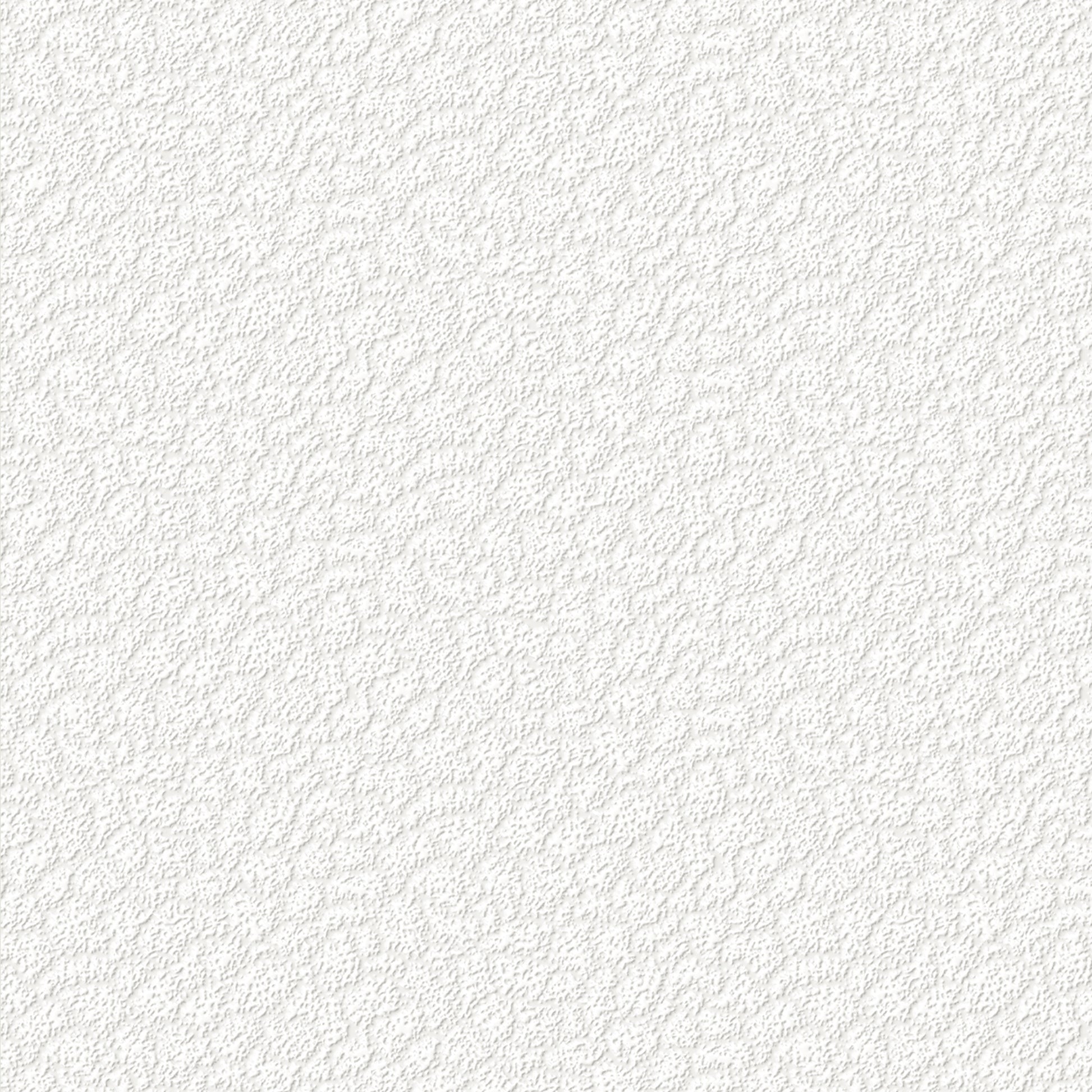 Purchase Laura Ashley Wallpaper Pattern 113419 Stipple Paintable White