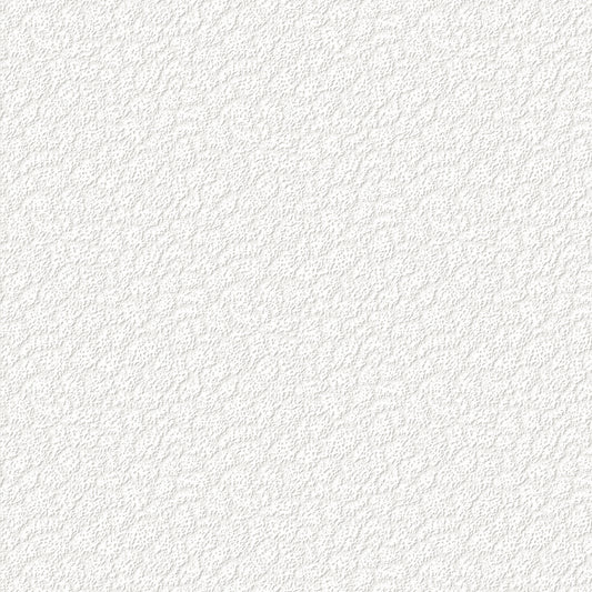 Purchase Laura Ashley Wallpaper Pattern 113419 Stipple Paintable White