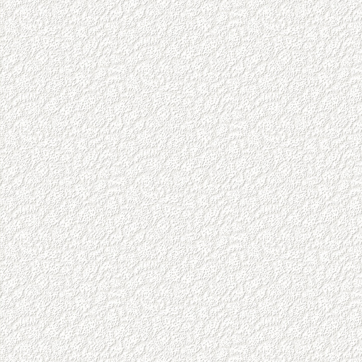 Purchase Laura Ashley Wallpaper Pattern 113419 Stipple Paintable White