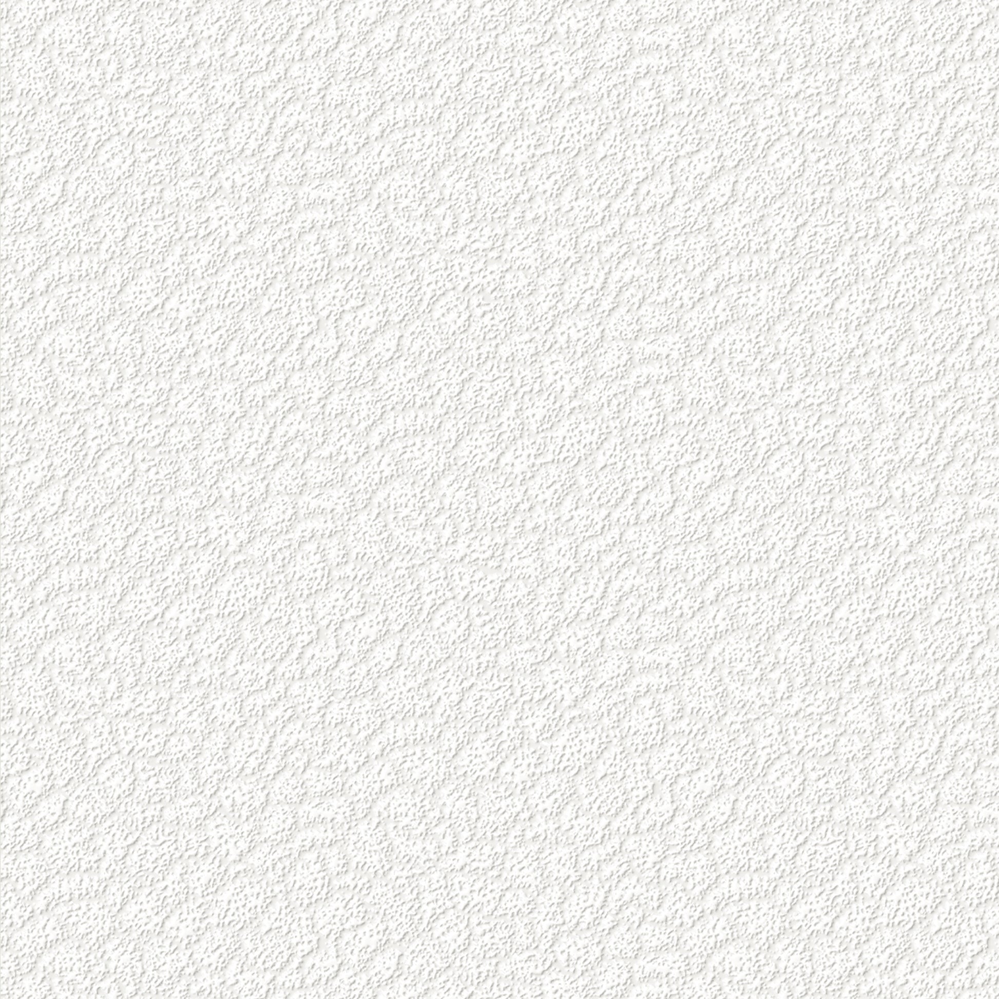 Purchase Laura Ashley Wallpaper Pattern 113419 Stipple Paintable White