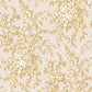 Purchase Laura Ashley Wallpaper SKU 114900 Picardie Pale Gold