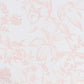 Purchase Laura Ashley Wallpaper Item# 114901 Picardie Petal