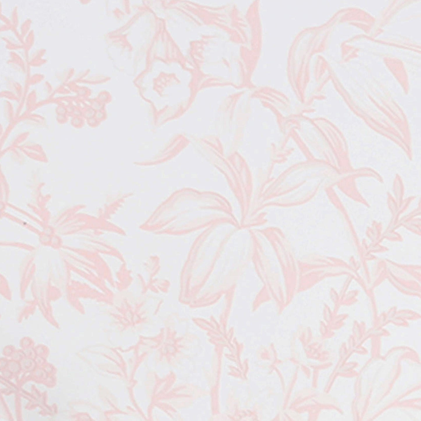 Purchase Laura Ashley Wallpaper Item# 114901 Picardie Petal