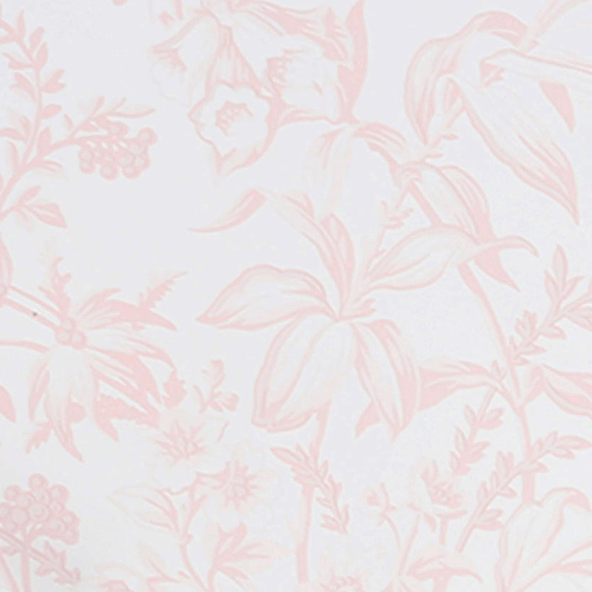 Purchase Laura Ashley Wallpaper Item# 114901 Picardie Petal