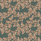 Purchase Laura Ashley Wallpaper Product 114902 Burnham Fern