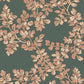 Purchase Laura Ashley Wallpaper Product 114902 Burnham Fern