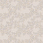 Purchase Laura Ashley Wallpaper Product# 114903 Burnham Dove Grey