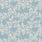 Purchase Laura Ashley Wallpaper Item# 114904 Burnham Pale Seaspray