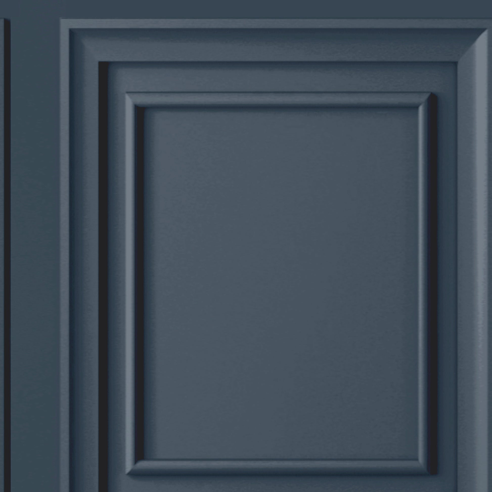 Purchase Laura Ashley Wallpaper Item# 114906 Redbrook Wood Panel Dark Seaspray