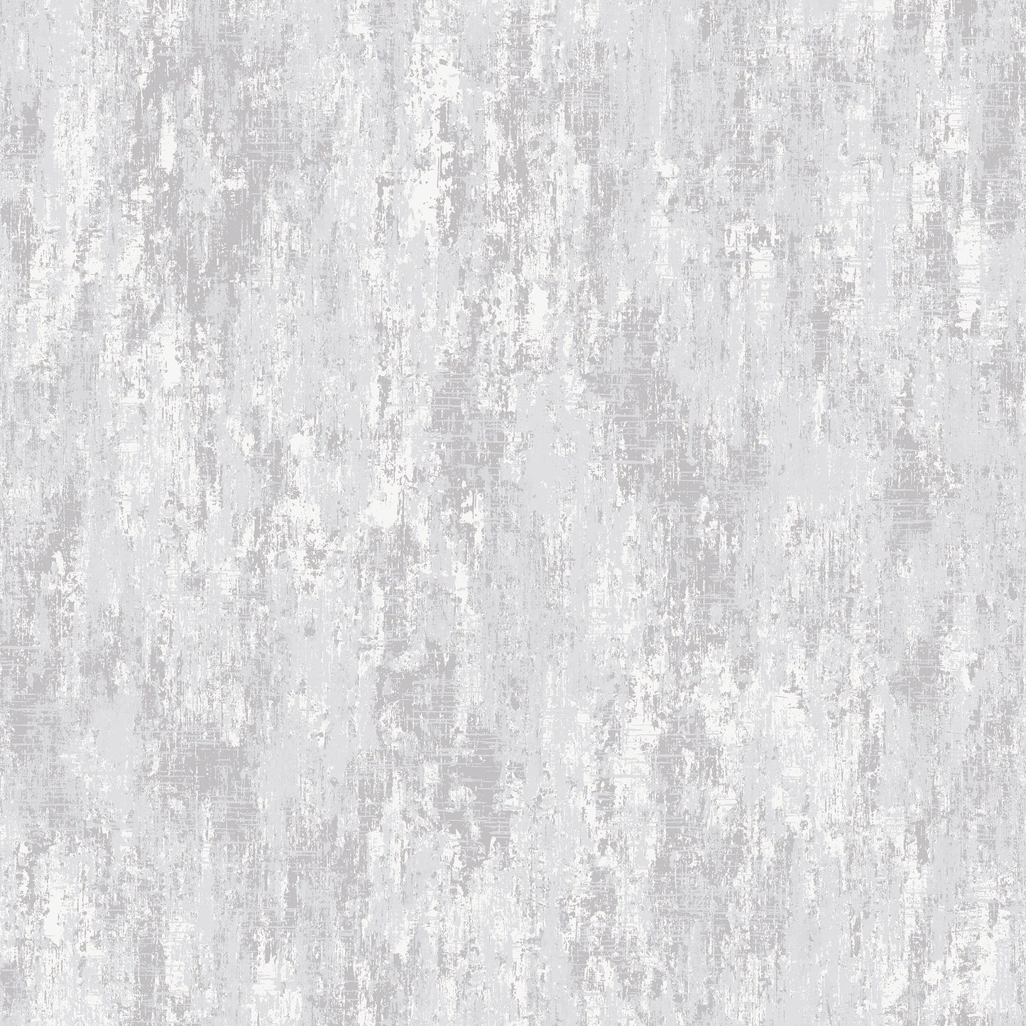 Purchase Laura Ashley Wallpaper SKU# 114915 Whinfell Silver