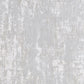 Purchase Laura Ashley Wallpaper SKU# 114915 Whinfell Silver