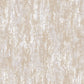 Purchase Laura Ashley Wallpaper Product# 114916 Whinfell Champagne