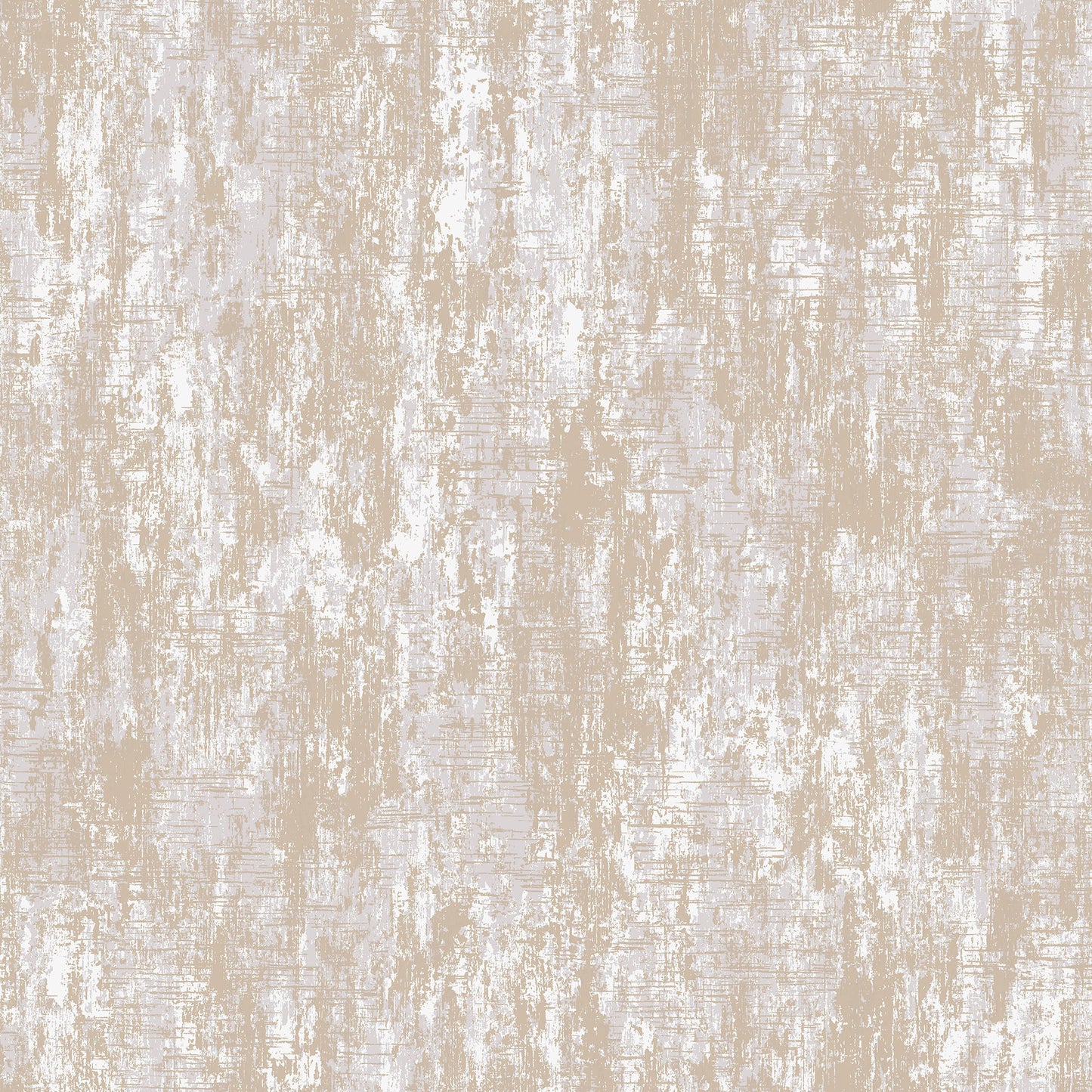 Purchase Laura Ashley Wallpaper Product# 114916 Whinfell Champagne