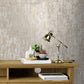 Purchase Laura Ashley Wallpaper Product# 114916 Whinfell Champagne