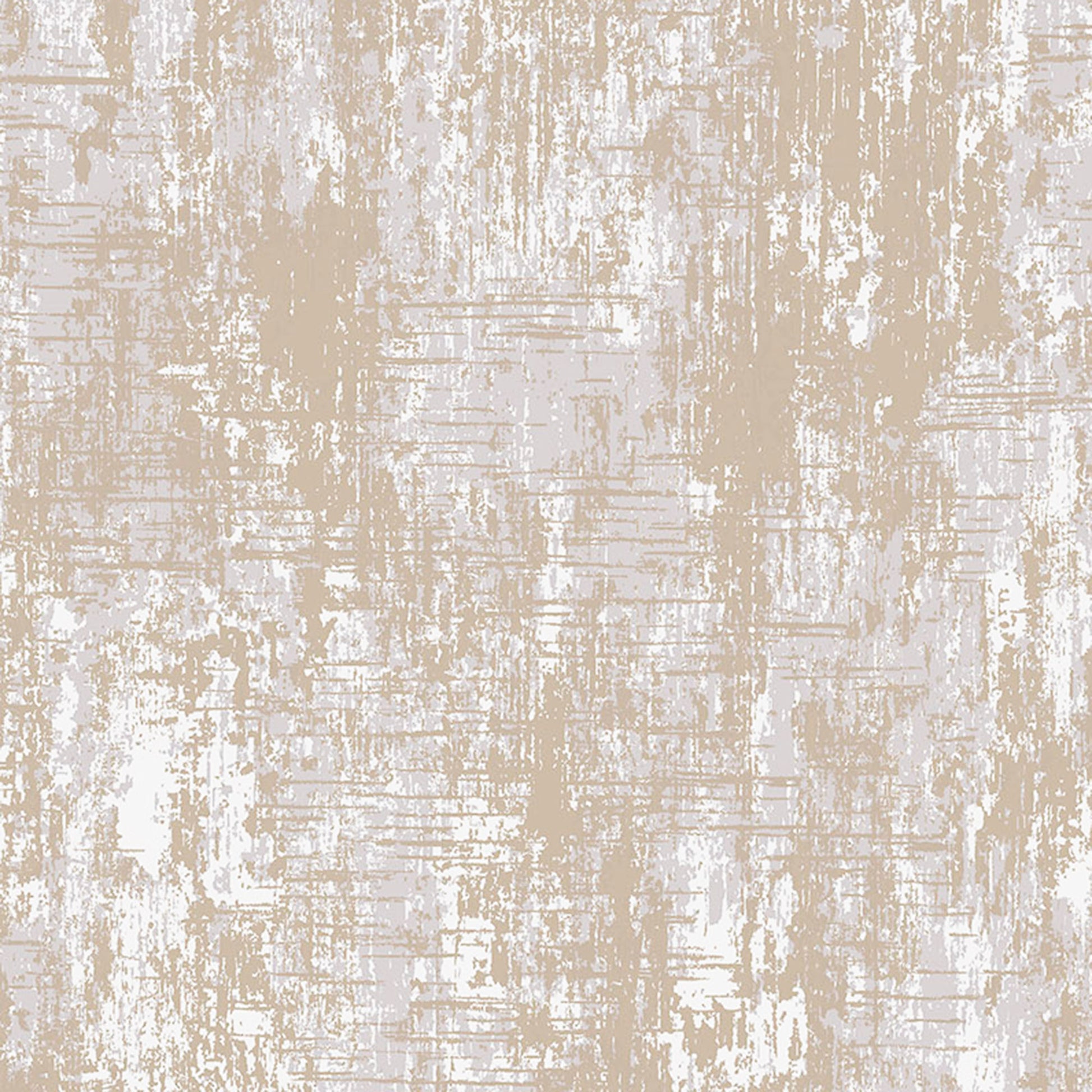 Purchase Laura Ashley Wallpaper Product# 114916 Whinfell Champagne