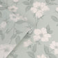 Purchase Laura Ashley Wallpaper Pattern 114917 Fleurir Smoke Green