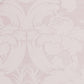 Purchase Laura Ashley Wallpaper Product# 114919 Martigues Sugared Violet