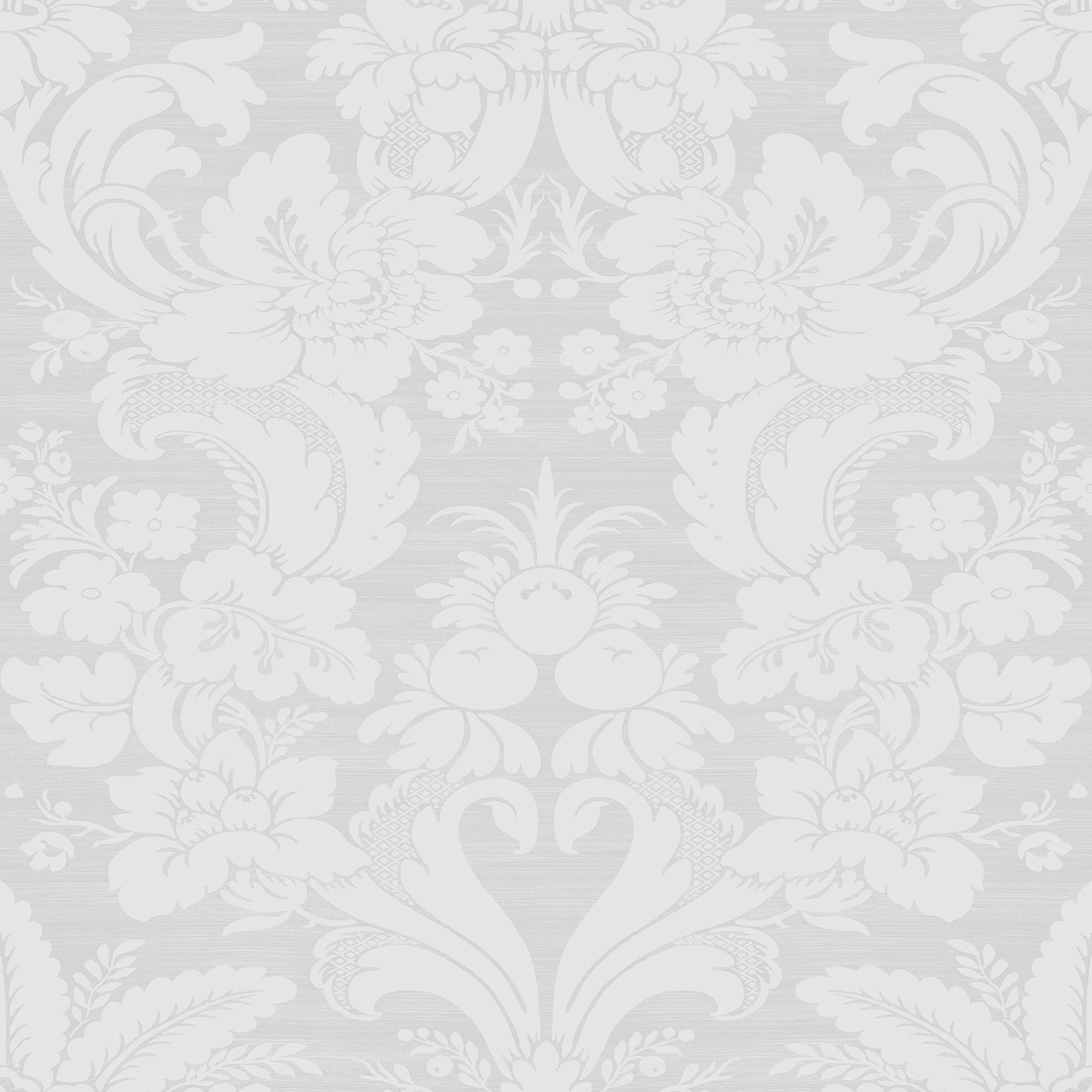 Purchase Laura Ashley Wallpaper Item 114920 Martigues Moonbeam