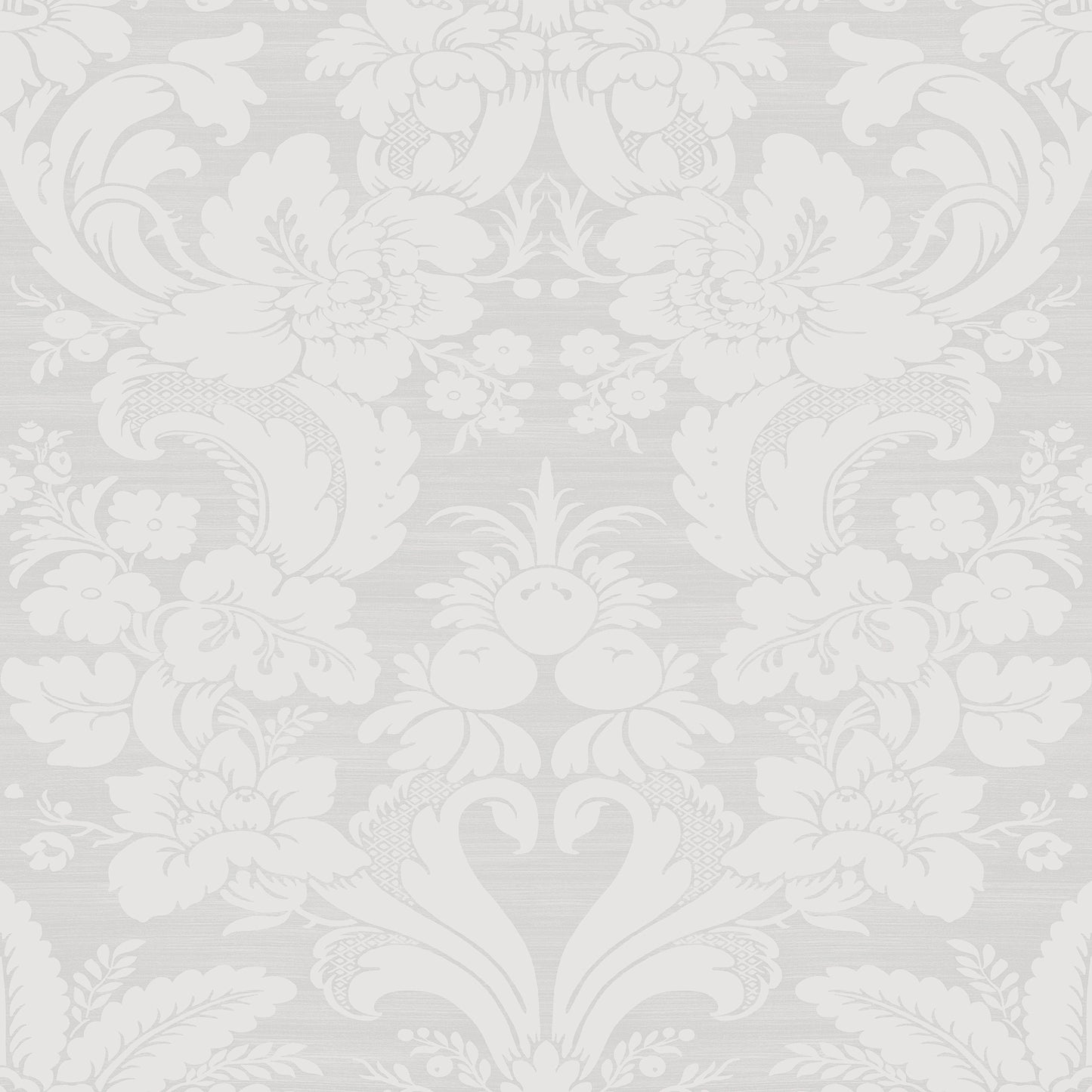 Purchase Laura Ashley Wallpaper Item 114920 Martigues Moonbeam