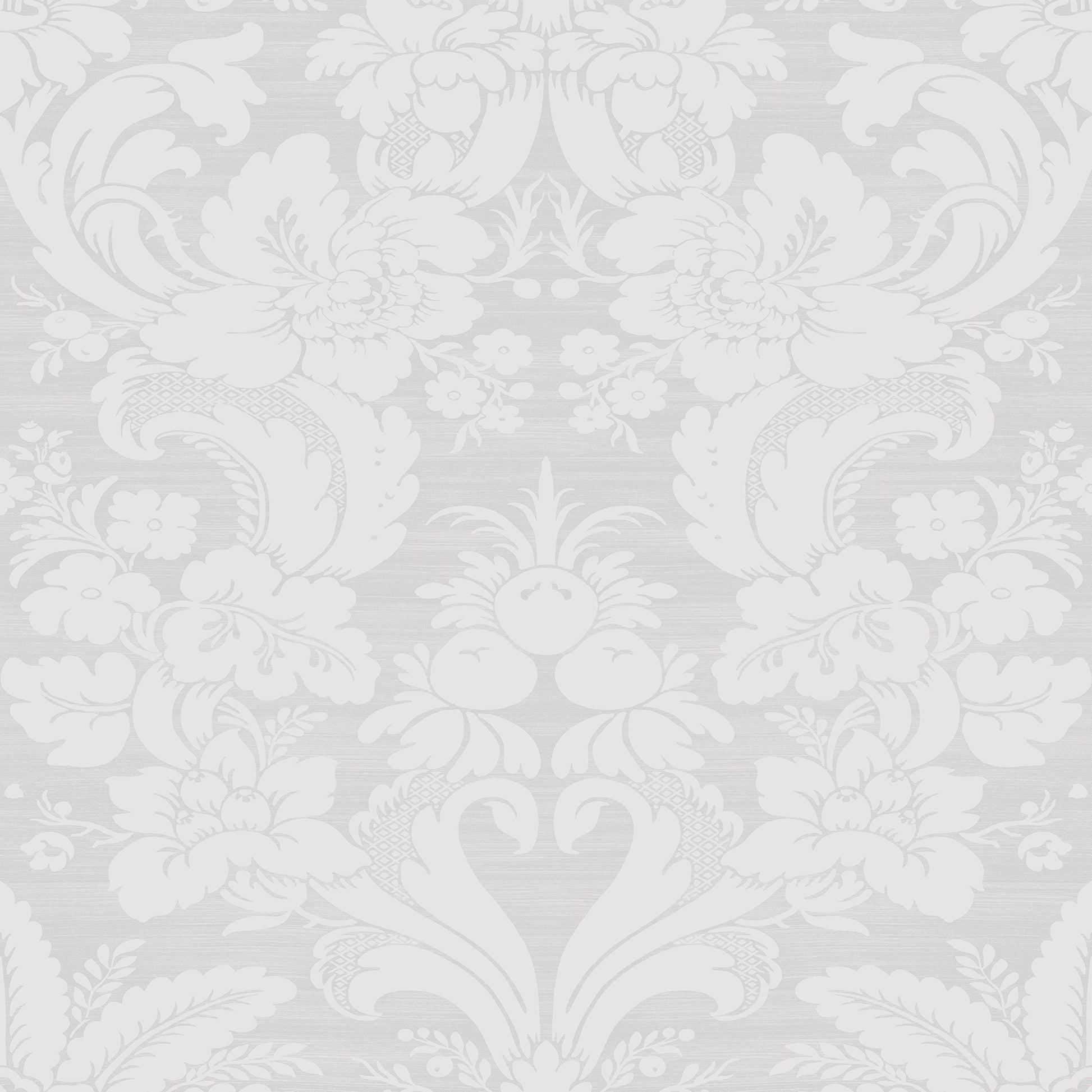 Purchase Laura Ashley Wallpaper Item 114920 Martigues Moonbeam