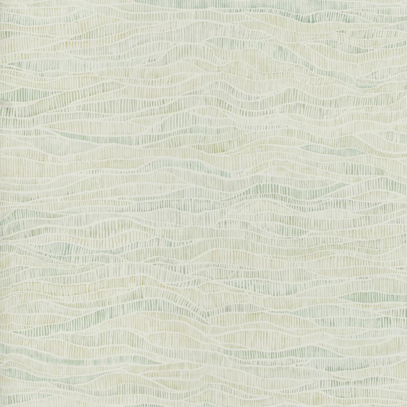 Sample 115-13038 Meadow, Olive Print by Cole and Son Wallpaper